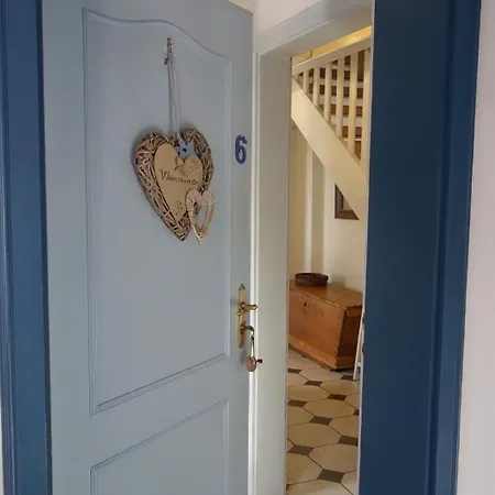 Hahnenhof - 6